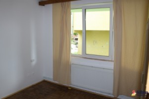 apartament-2-camere-de-vanzare-in-sibiu-zona-cedonia